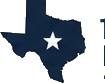 Texas